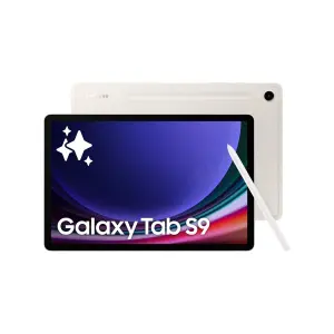 Samsung Galaxy Tab S9